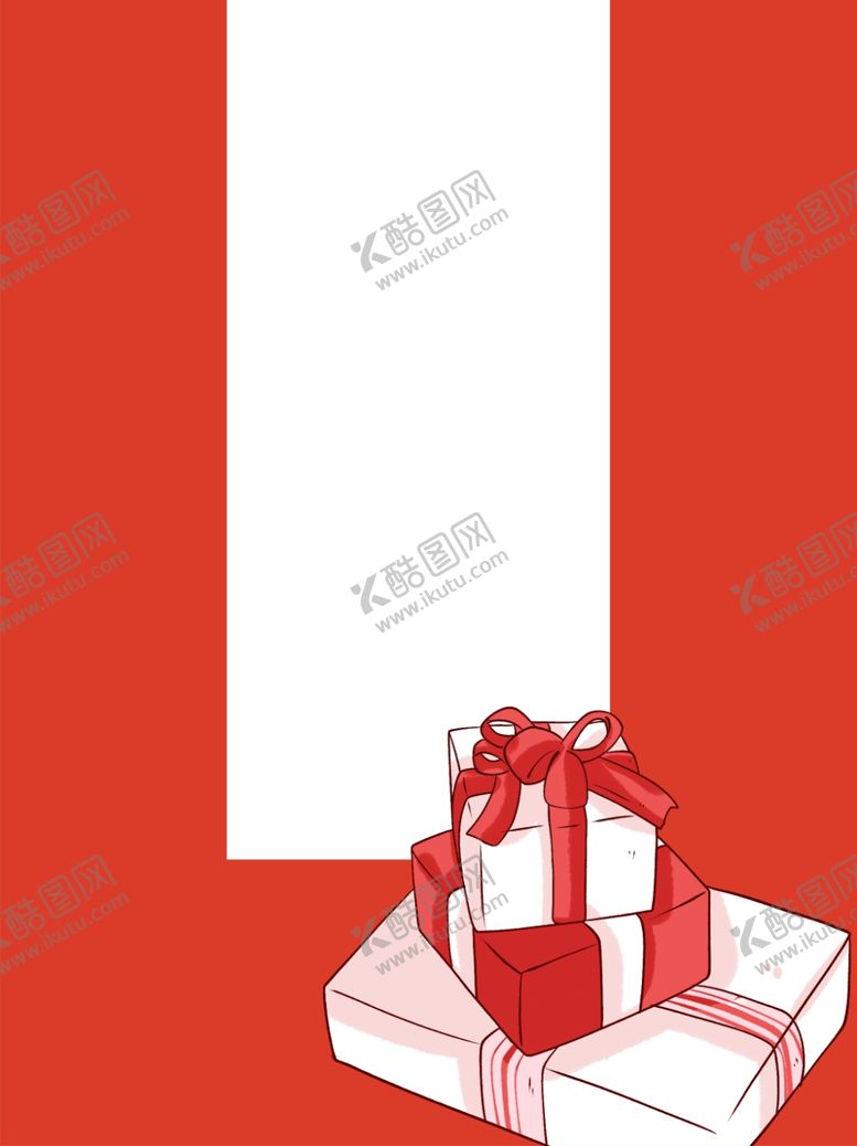 编号：78738709241647138168【酷图网】源文件下载-感恩节