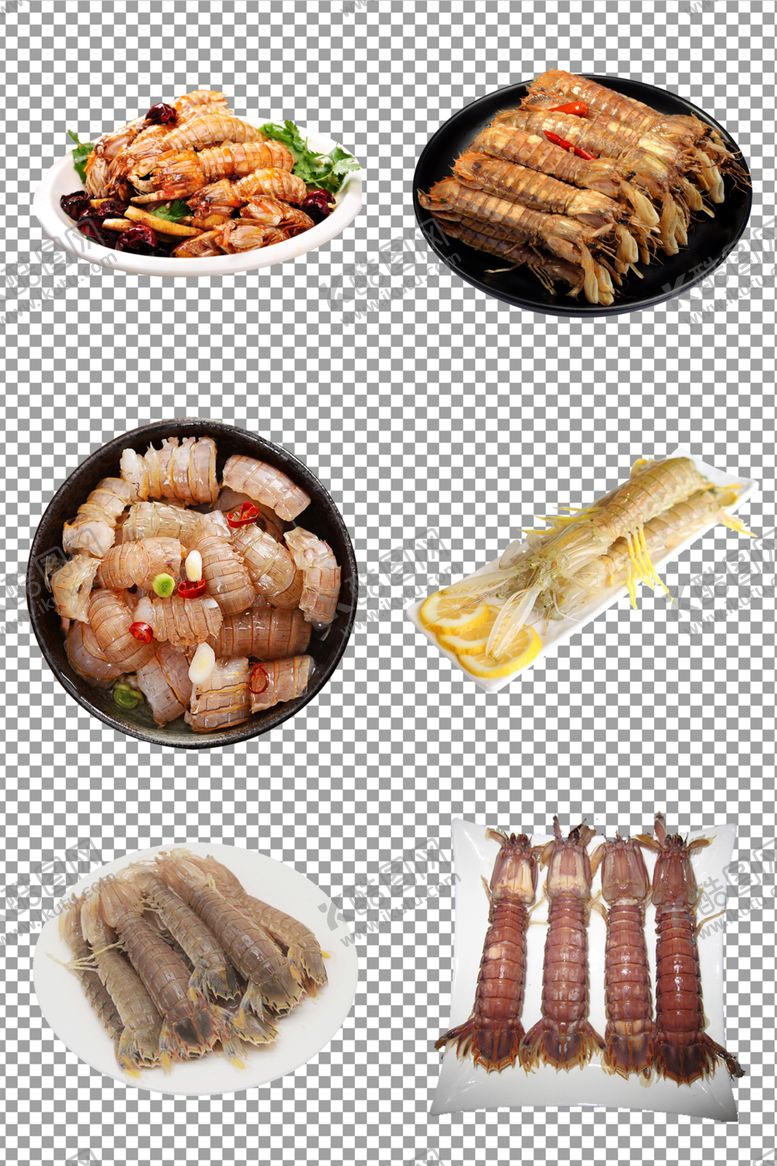 编号：57783209202251053766【酷图网】源文件下载-皮皮虾