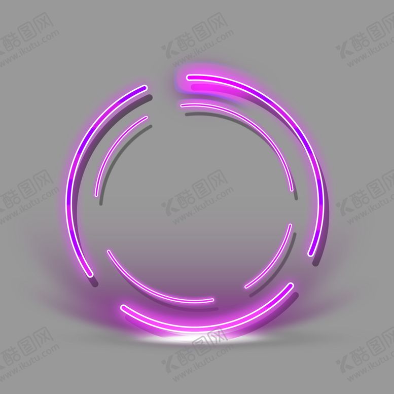 编号：93425409262336293827【酷图网】源文件下载-科技光效