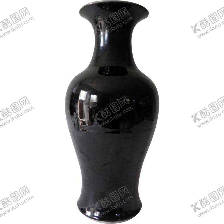 编号：58479405150512178330【酷图网】源文件下载-花瓶