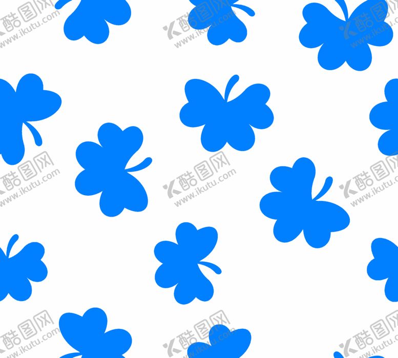 编号：57286609261846057965【酷图网】源文件下载-小花小碎花花