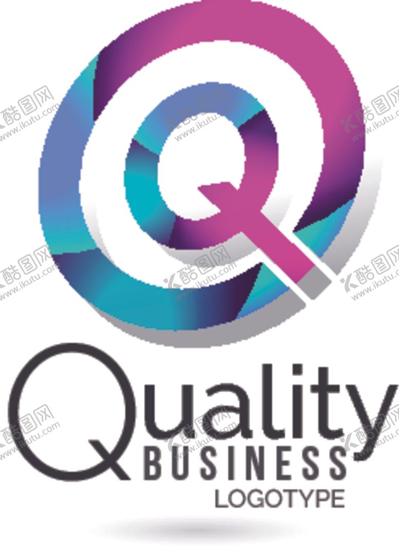 编号：29093210121610032949【酷图网】源文件下载-简约图标