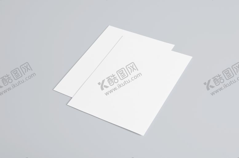 编号：92947210021442547017【酷图网】源文件下载-样机