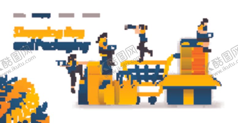 编号：28782311010213433975【酷图网】源文件下载-登录页