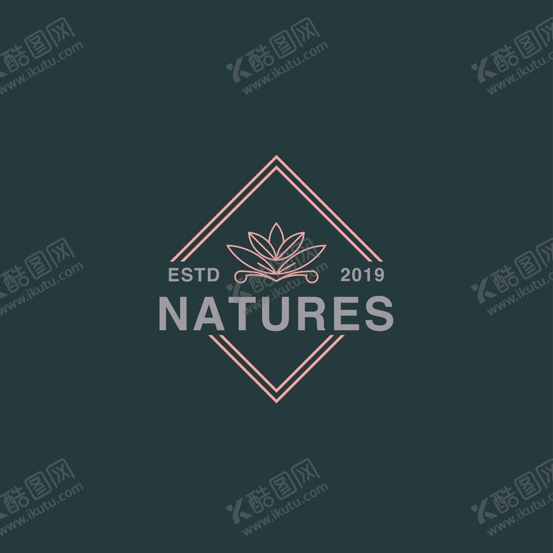 编号：57901306270541463412【酷图网】源文件下载-花朵图标