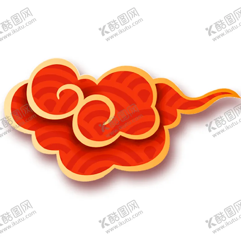 编号：54308109161703573945【酷图网】源文件下载-祥云