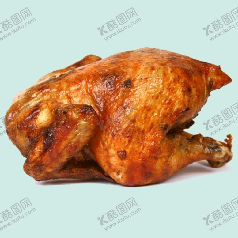 编号：40526110110728139830【酷图网】源文件下载-炸鸡