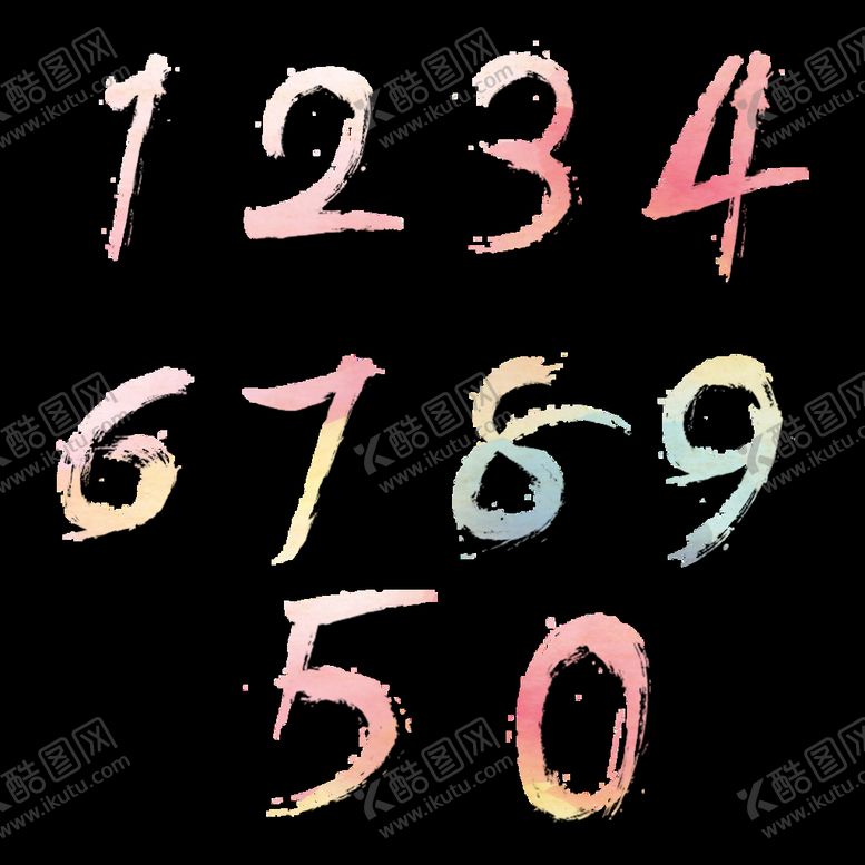 编号：60549710090420128691【酷图网】源文件下载-倒计时