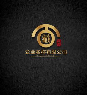 LOGO设计