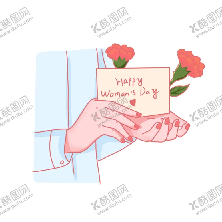 编号：35437204290408108845【酷图网】源文件下载-礼物元素