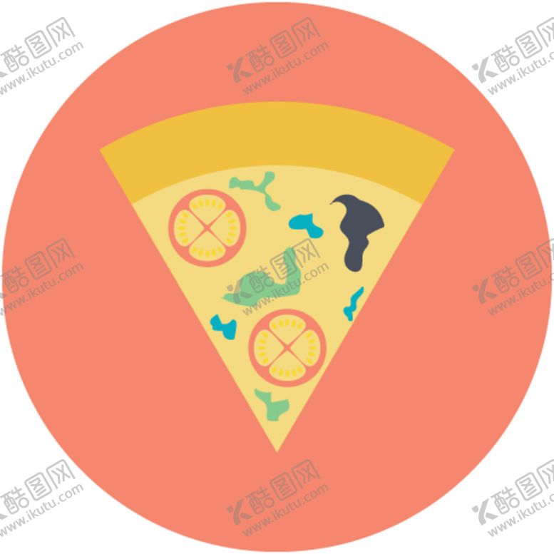 编号：10410210072245354287【酷图网】源文件下载-情人节图标