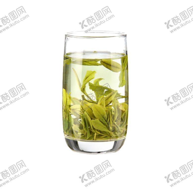 编号：31528809250404481430【酷图网】源文件下载-泡茶