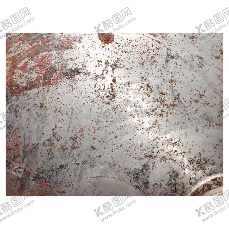 编号：46516909170328184099【酷图网】源文件下载-金属贴图