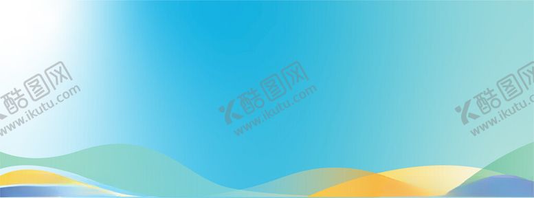 编号：51664802151034577496【酷图网】源文件下载-背景设计
