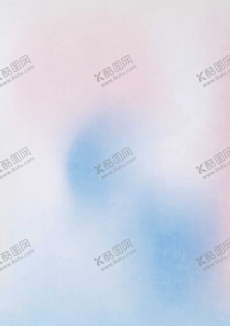 编号：37504909170232573852【酷图网】源文件下载-梦幻渐变