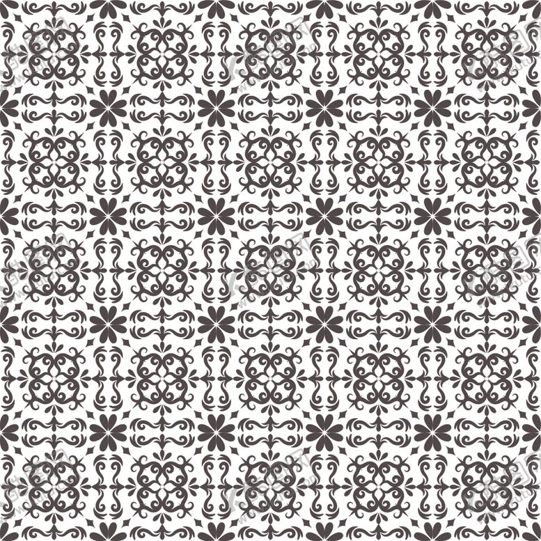 编号：78450909250055278892【酷图网】源文件下载-连续花纹