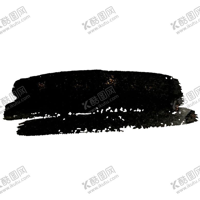 编号：17100806271030282571【酷图网】源文件下载-水墨