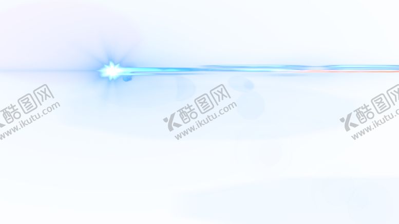 编号：24852507051539223894【酷图网】源文件下载-光效