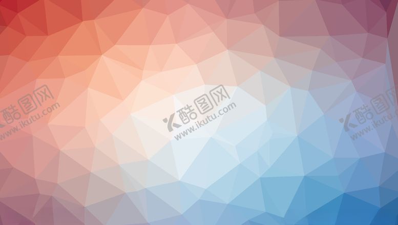 编号：48691907140054343703【酷图网】源文件下载-色块