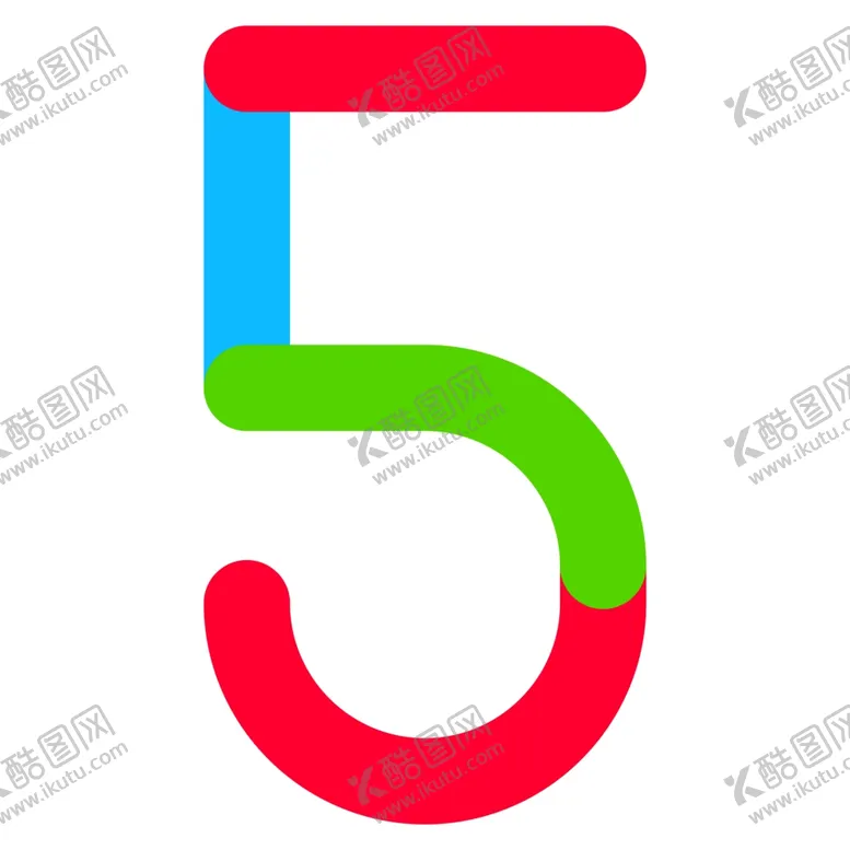 编号：19694703112035046506【酷图网】源文件下载-数字