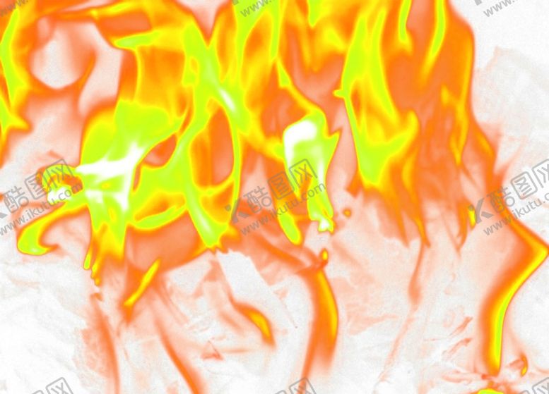 编号：58781409291402368421【酷图网】源文件下载-火焰