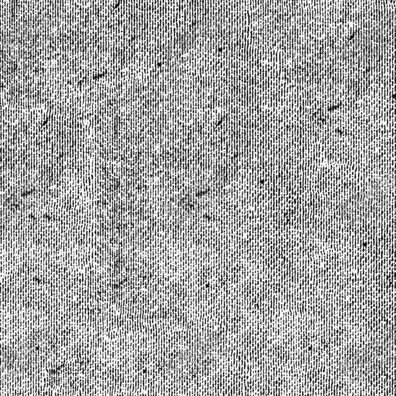 编号：64262910041016494923【酷图网】源文件下载-复古粗糙纹理