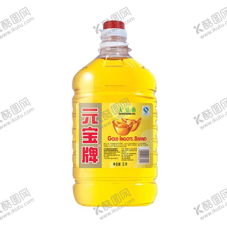编号：76216405110334341367【酷图网】源文件下载-大豆油
