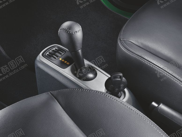 编号：60129109212028056751【酷图网】源文件下载-汽车内饰