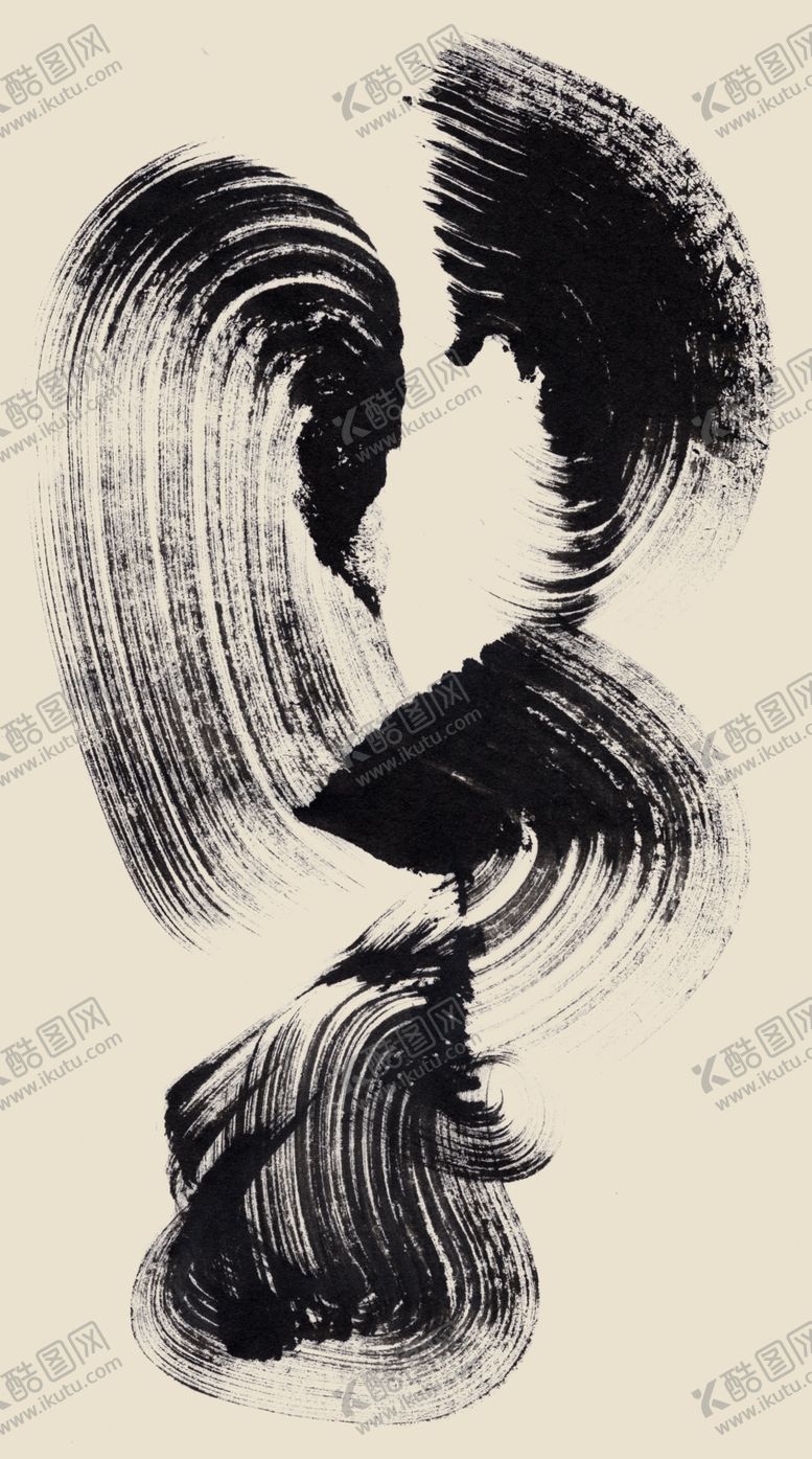 编号：51733809180505387215【酷图网】源文件下载-墨迹