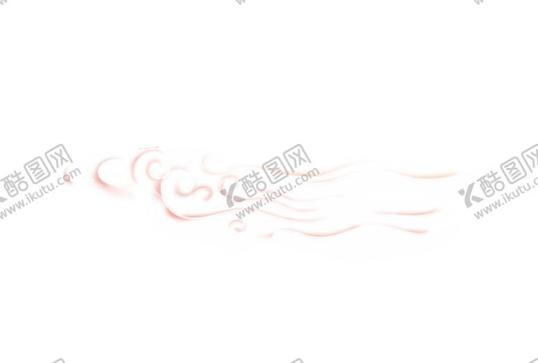 编号：57466706281705154426【酷图网】源文件下载-祥云