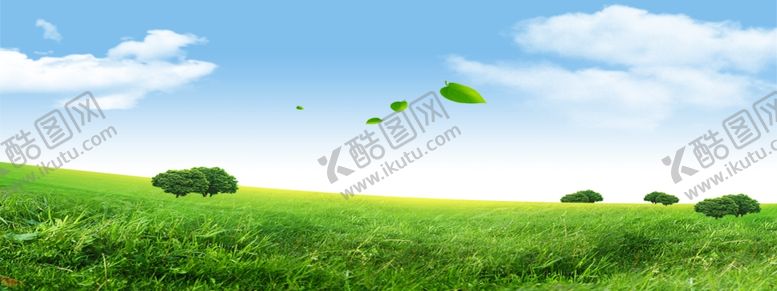 编号：28181005130612284074【酷图网】源文件下载-蓝天白云