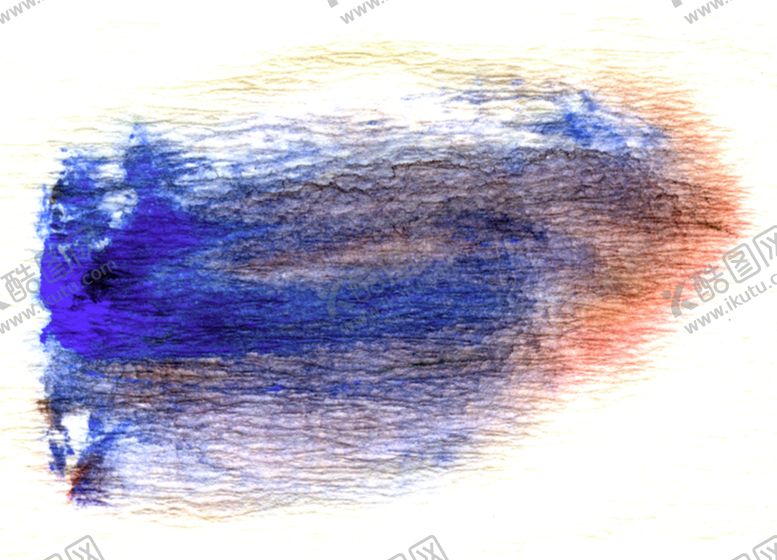 编号：58693009200410379351【酷图网】源文件下载-水墨水彩素材