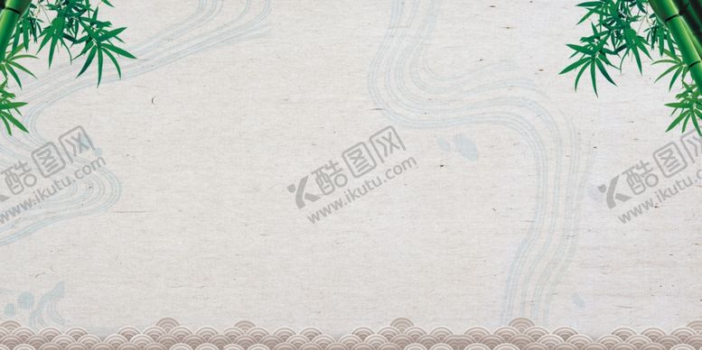 编号：39108707040135296256【酷图网】源文件下载-古风背景