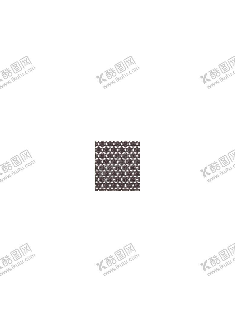 编号：43332412080512284865【酷图网】源文件下载-UV纹磨砂纹