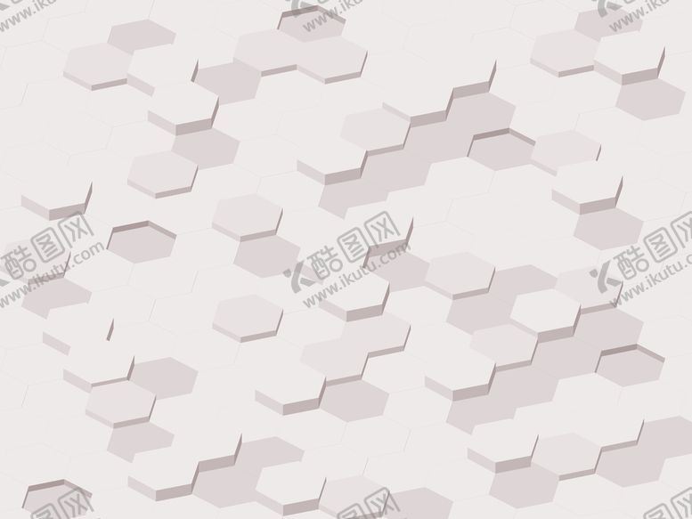 编号：33492809262004219394【酷图网】源文件下载-矢量背景素材