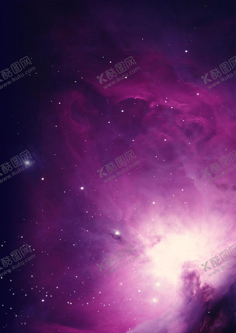编号：95671010201728119315【酷图网】源文件下载-星空