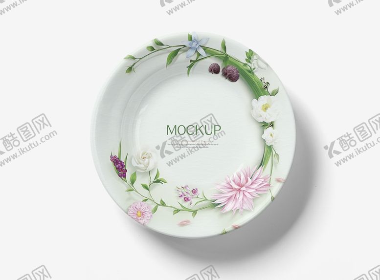 编号：55295909201917541426【酷图网】源文件下载-陶瓷瓷器