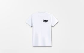 短袖衣服上衣