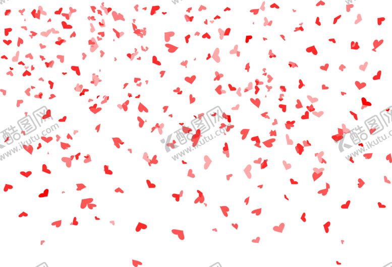 编号：92882309250751435355【酷图网】源文件下载-多彩斑点图片