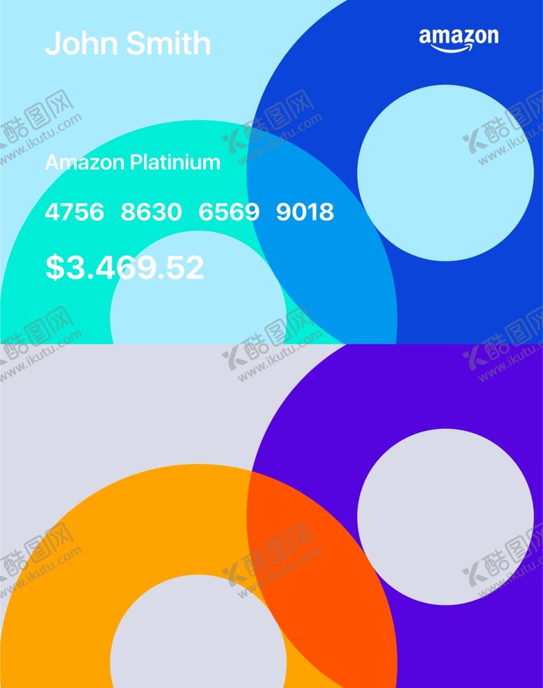 编号：59073307131510355080【酷图网】源文件下载-创意图形背景