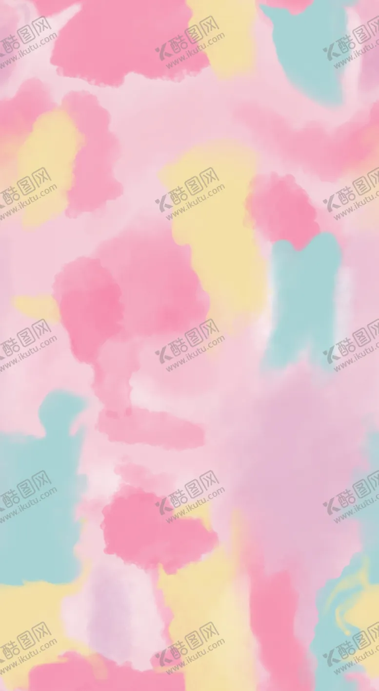 编号：14173812081201478733【酷图网】源文件下载-扎染