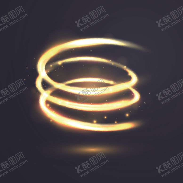 编号：16463504271359228853【酷图网】源文件下载-光效