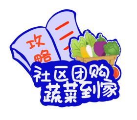 蔬菜到家