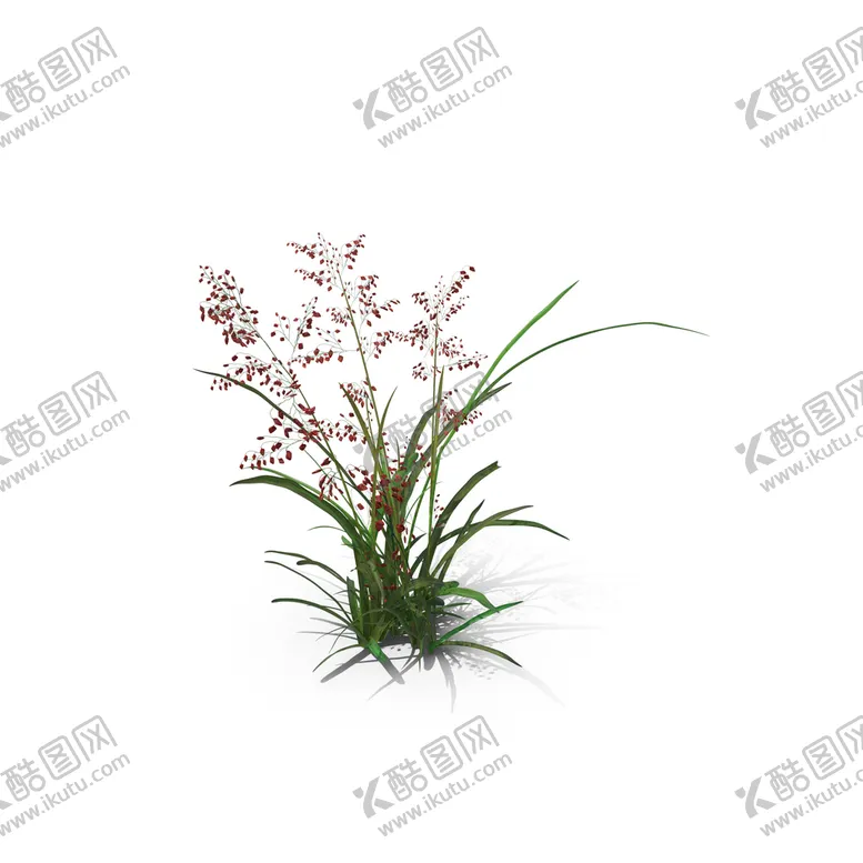 编号：67534810070104036720【酷图网】源文件下载-花草