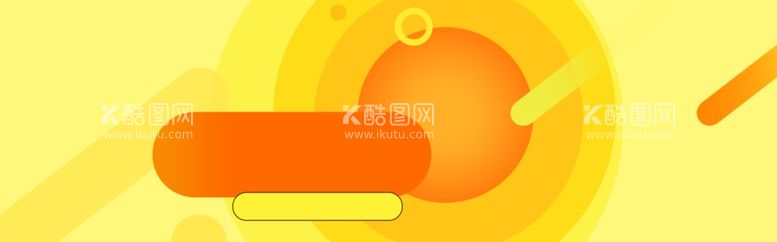 编号：75479601181114349873【酷图网】源文件下载-BANNER背景