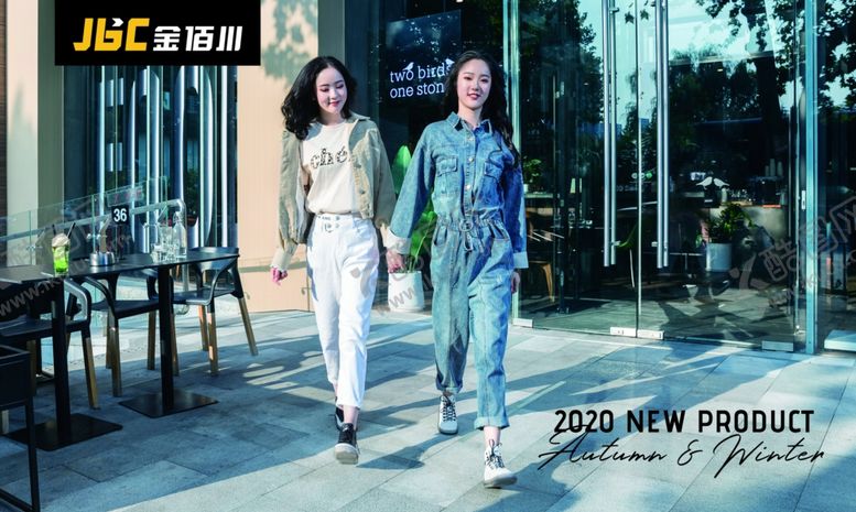 编号：67560304171947454855【酷图网】源文件下载-服装
