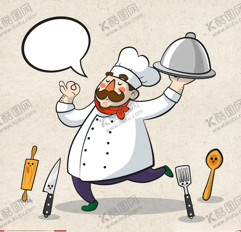 编号：52963309171345047276【酷图网】源文件下载-矢量人物扁平人物职业人物