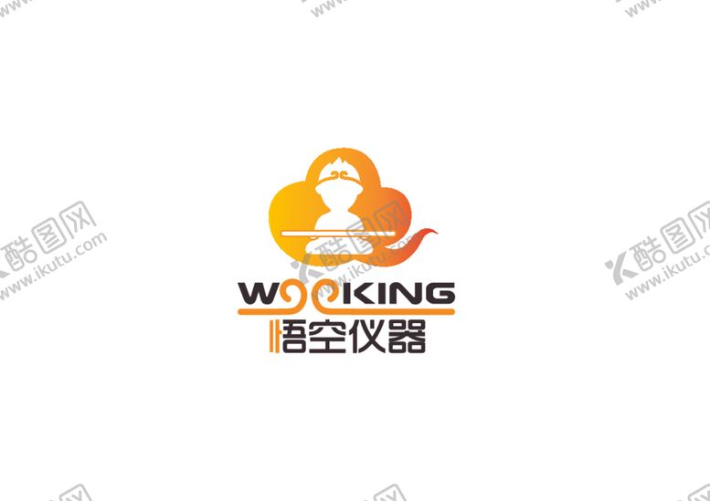 编号：44194612182226126677【酷图网】源文件下载-悟空仪器