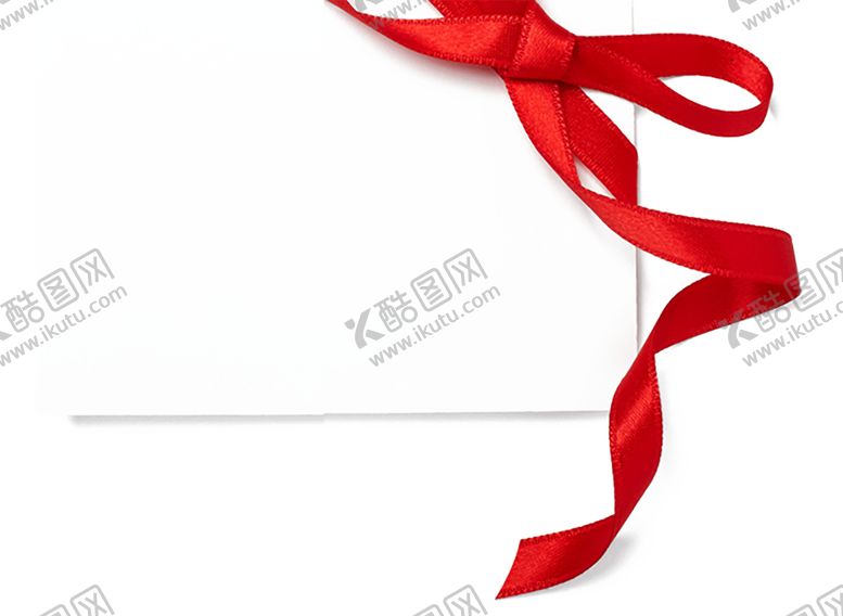 编号：76664209261107258404【酷图网】源文件下载-七夕素材