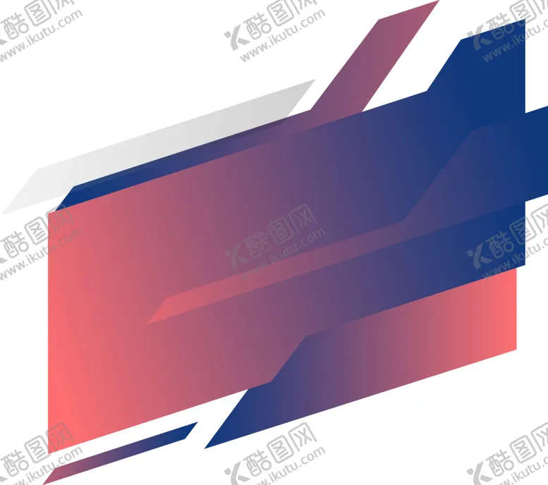 编号：27252002091215108797【酷图网】源文件下载-彩色标签